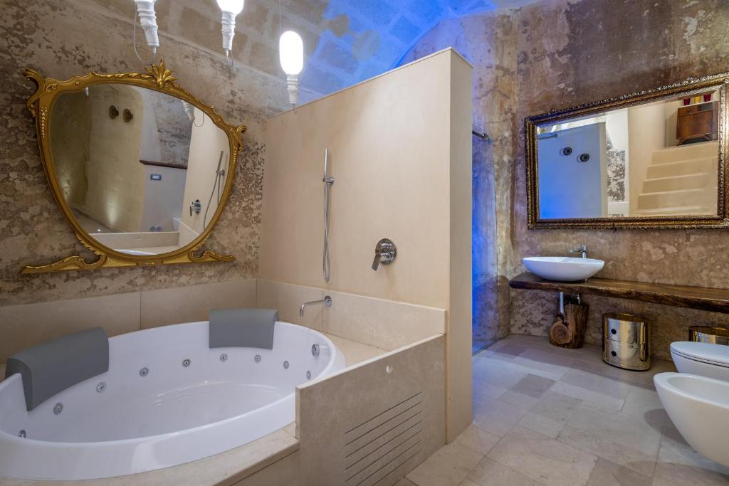 L'Antica Conceria - 11