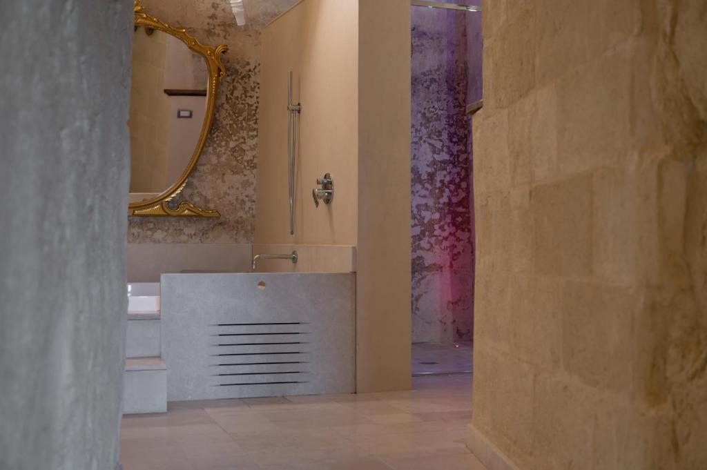 L'Antica Conceria - 12