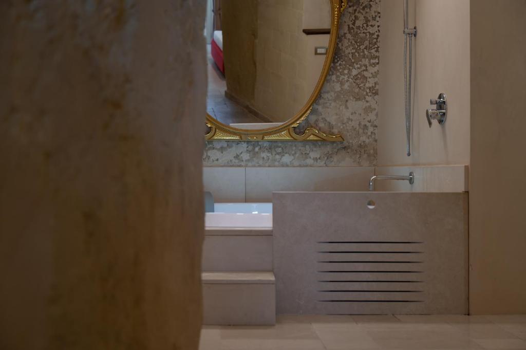 L'Antica Conceria - 13