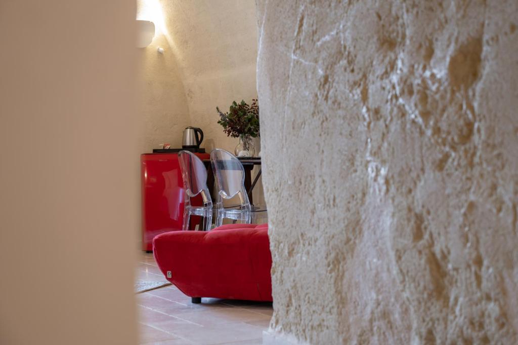 L'Antica Conceria - 14