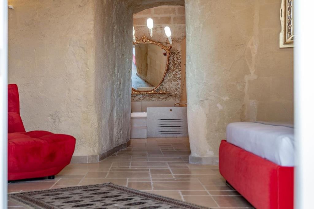 L'Antica Conceria - 15