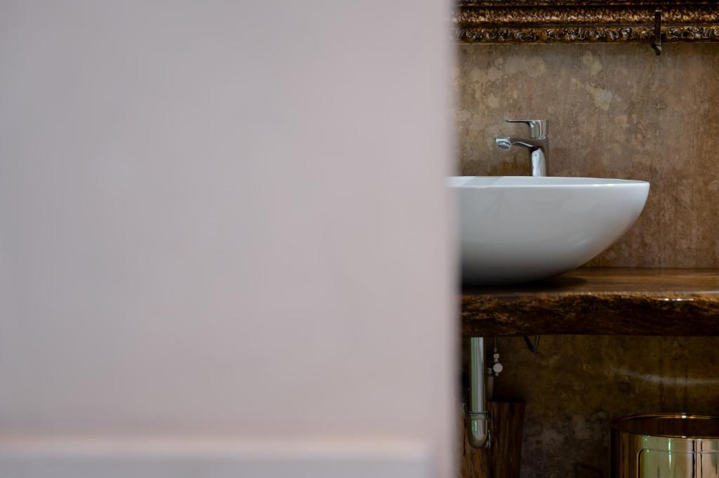 L'Antica Conceria - 18