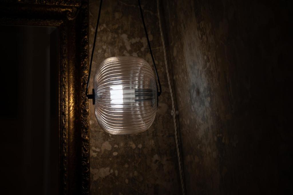 L'Antica Conceria - 19