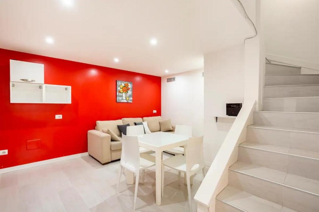 Lux holiday home - Housity