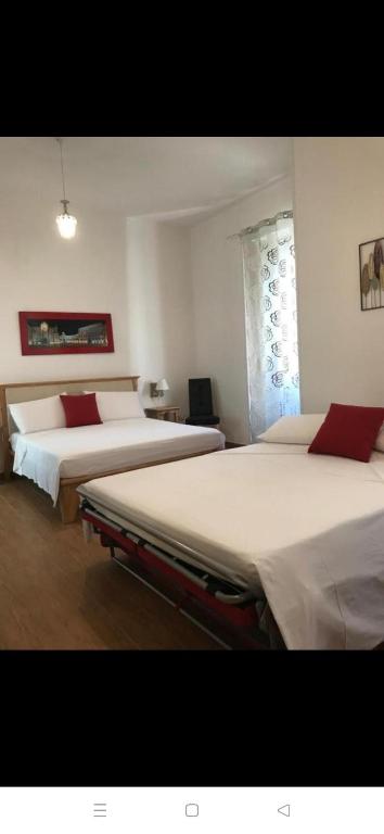 Derechos de imagen reservados por Booking.com
