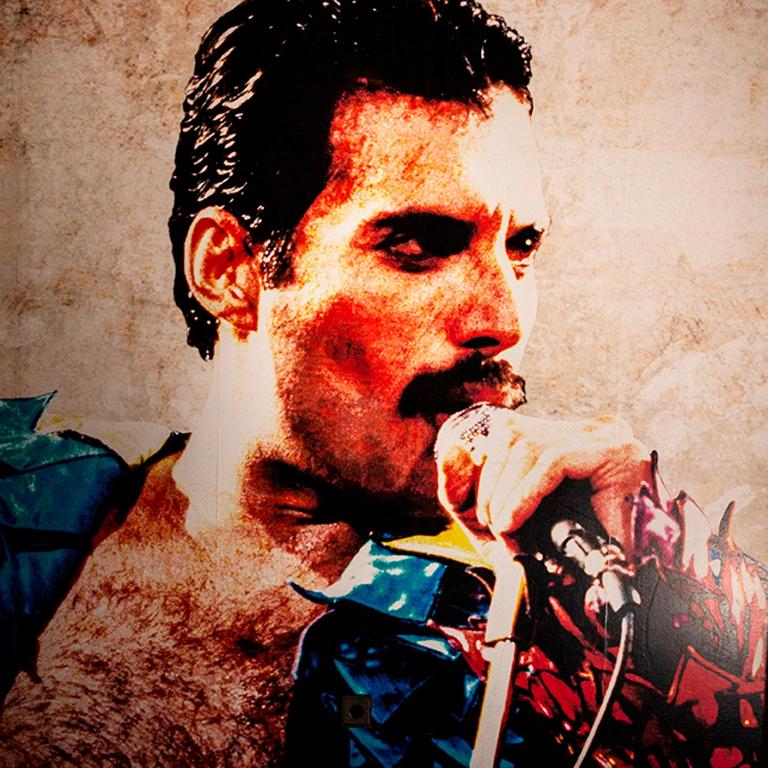 Design-Hotel JAMS - Resim 16