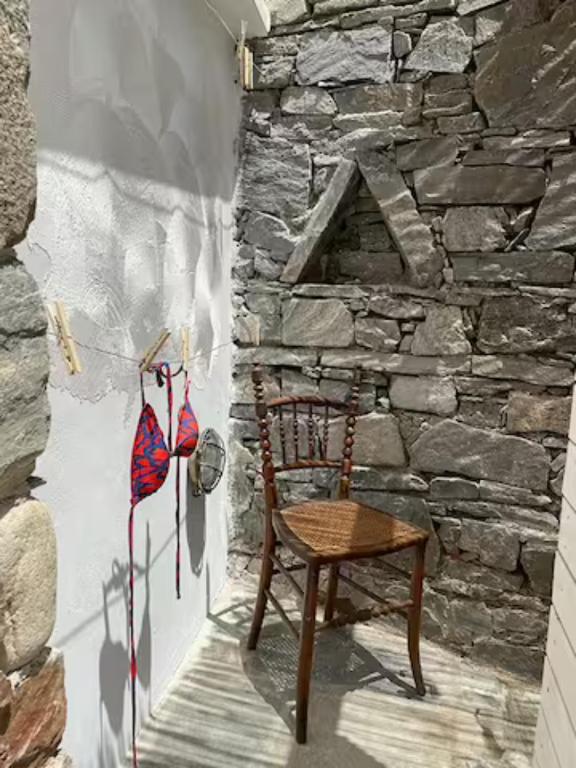 Kép Serene suite IRIDA in Serifos szállásáról Szérifoszban a galériában