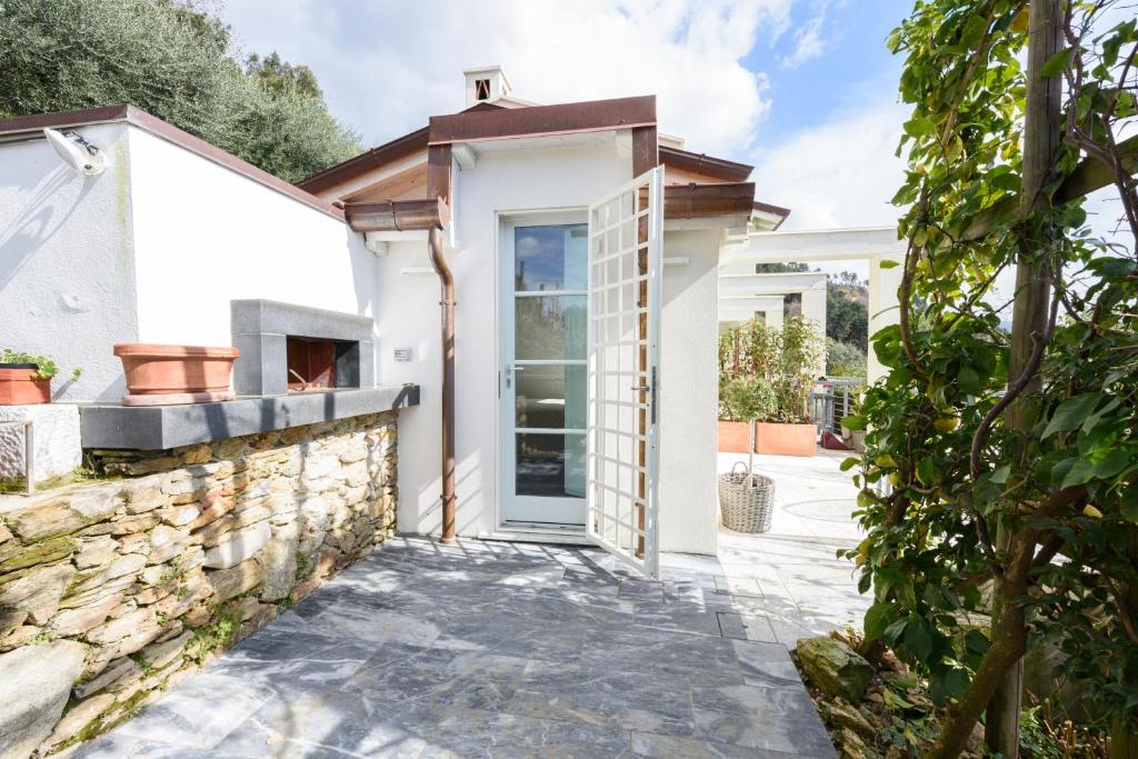 Restelli Suite