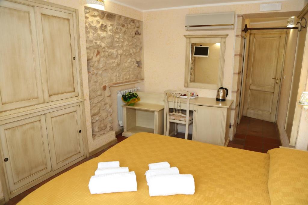 B&B Residenza Cardinale - 1