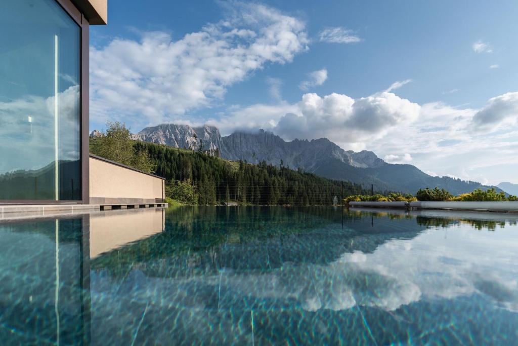 Moseralm Dolomiti Spa Resort, Nova Levante – Updated 2023 Prices