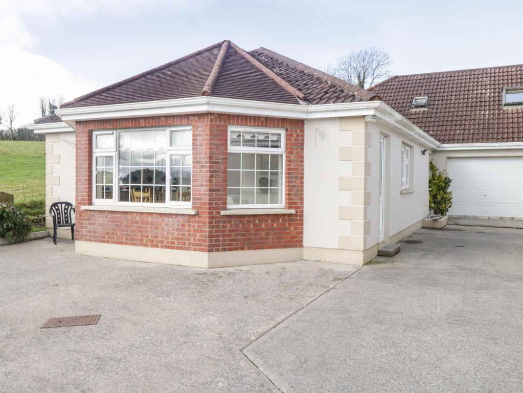 Rose Cottage, Ballinamuck, Ireland