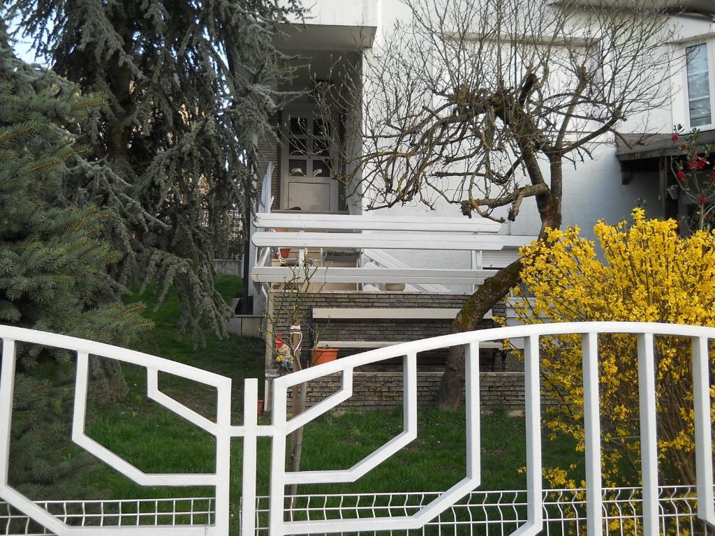 Apartment & Rooms Miboti - 15