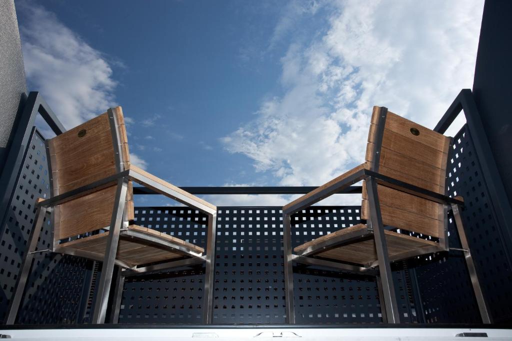 Der Wilhelmshof - 14