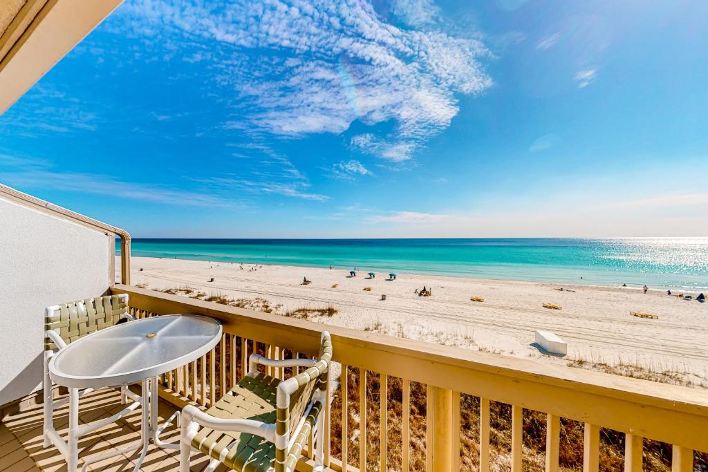 Ramsgate Harbor 15W, Panama City Beach (precios actualizados 2024)