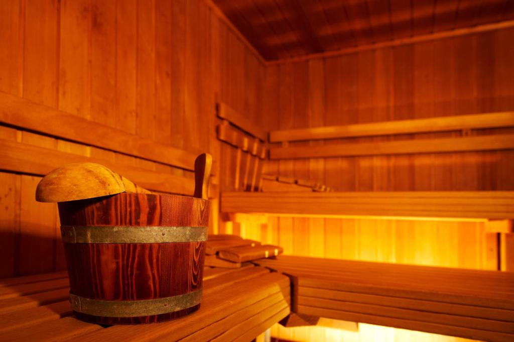 Kép Hotel Kanisfluh szállásáról Mellauban a galériában