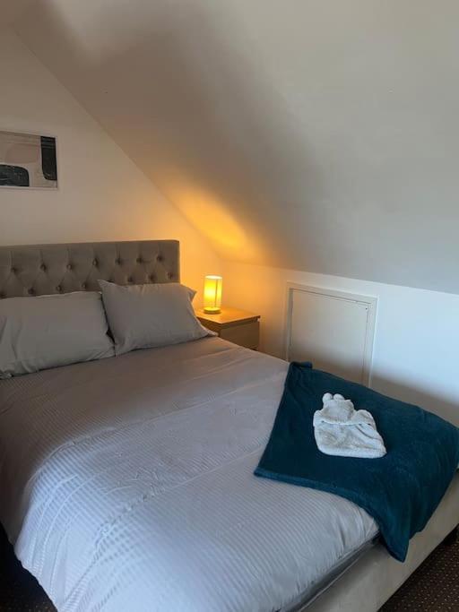 Studio flat Cardiff Bay, Cardiff Updated 2024 Prices
