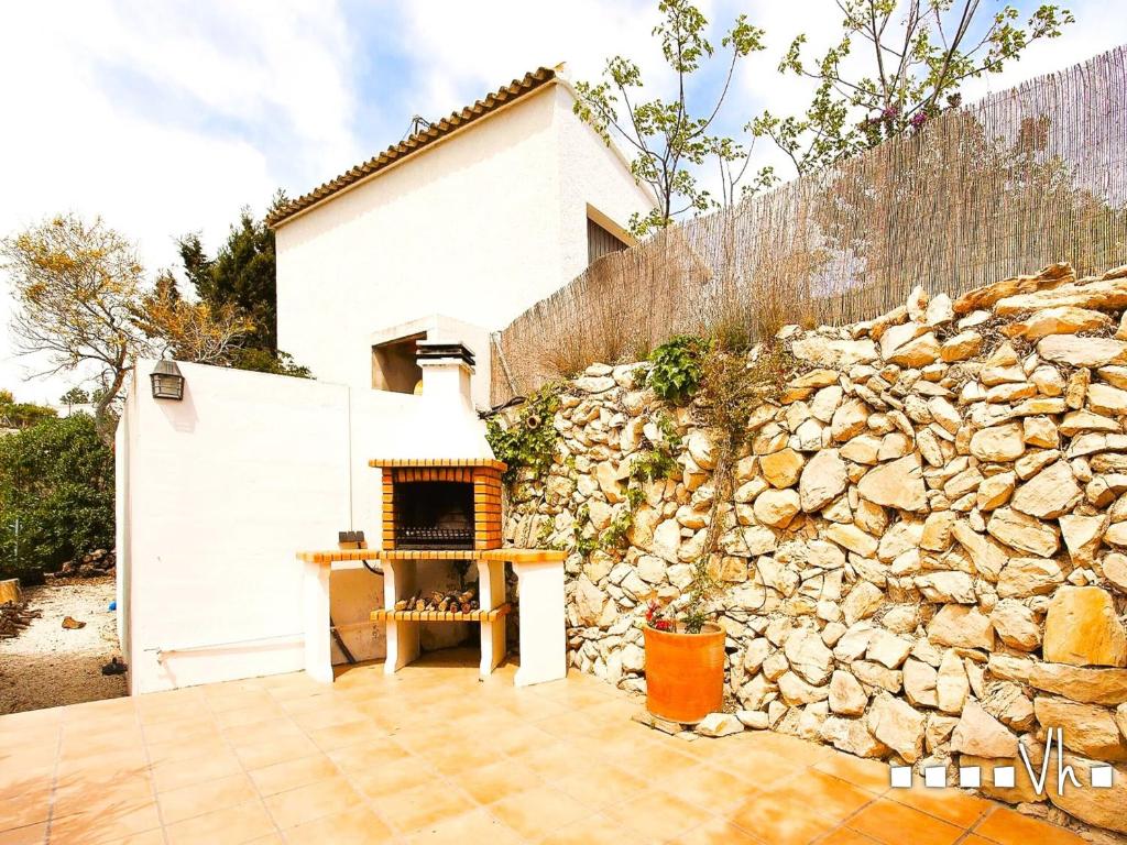 VH CostaBlanca - TYPEE, Benissa – Precios actualizados 2023