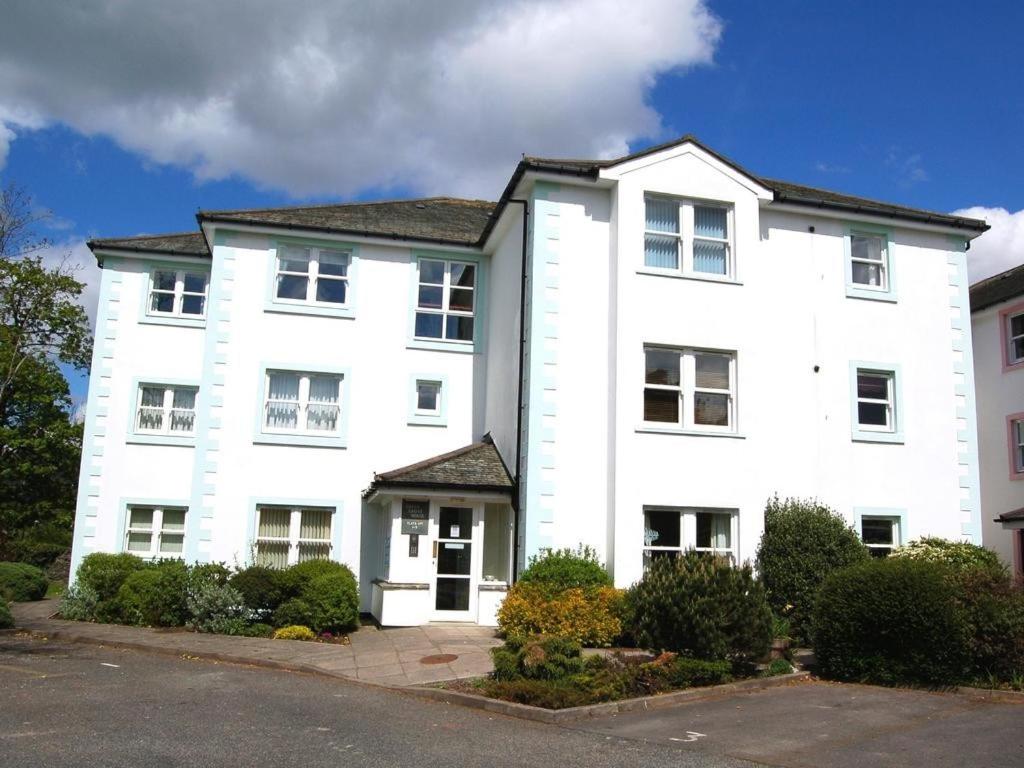 9 Greta Grove House, Keswick (updated prices 2024)