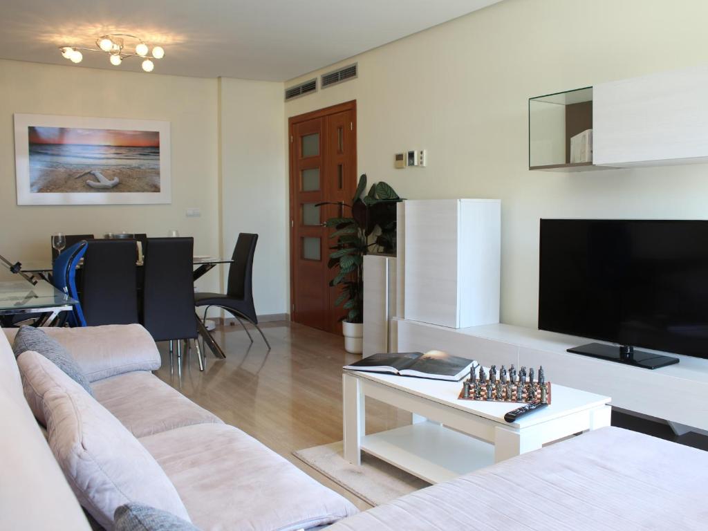 The Great Valencia Stay, Valencia – Updated 2023 Prices