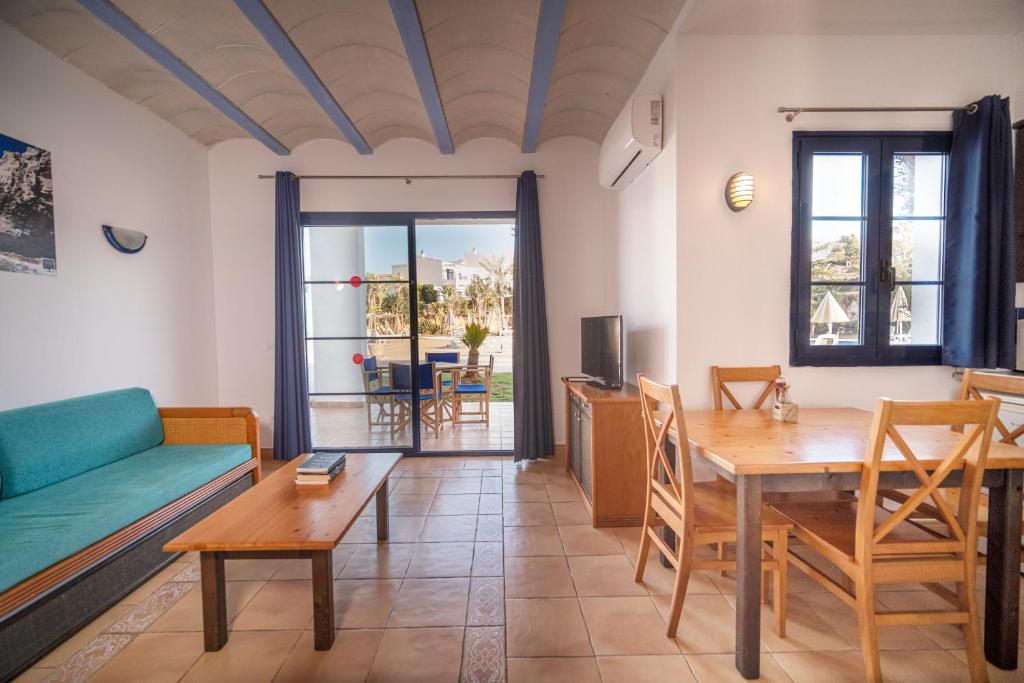 Bimbolla Apartaments, Punta Prima – Preços 2023 atualizados