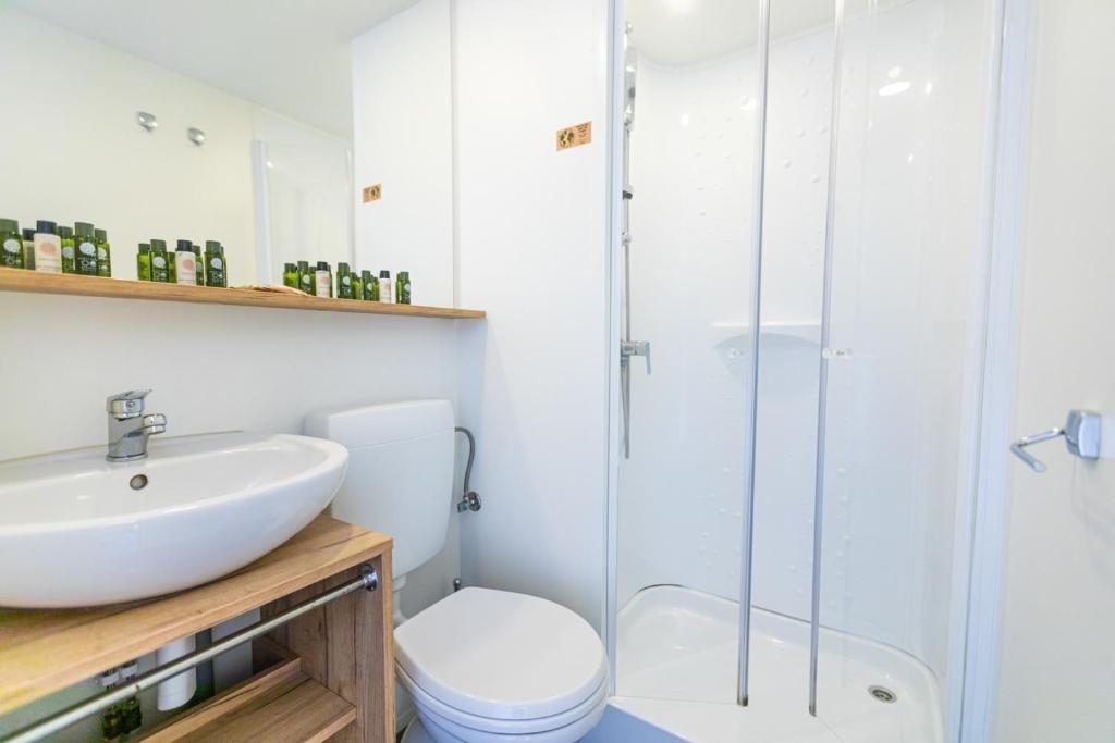 Obonjan Island Resort - 14