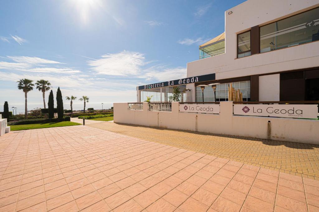 Pedrolo, San Juan de los Terreros – Precios actualizados 2023