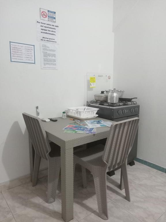 Cuarto estudio 103