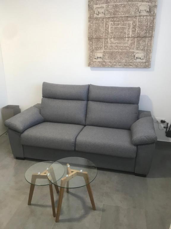 Apartamentos Ad Theatrum - 14