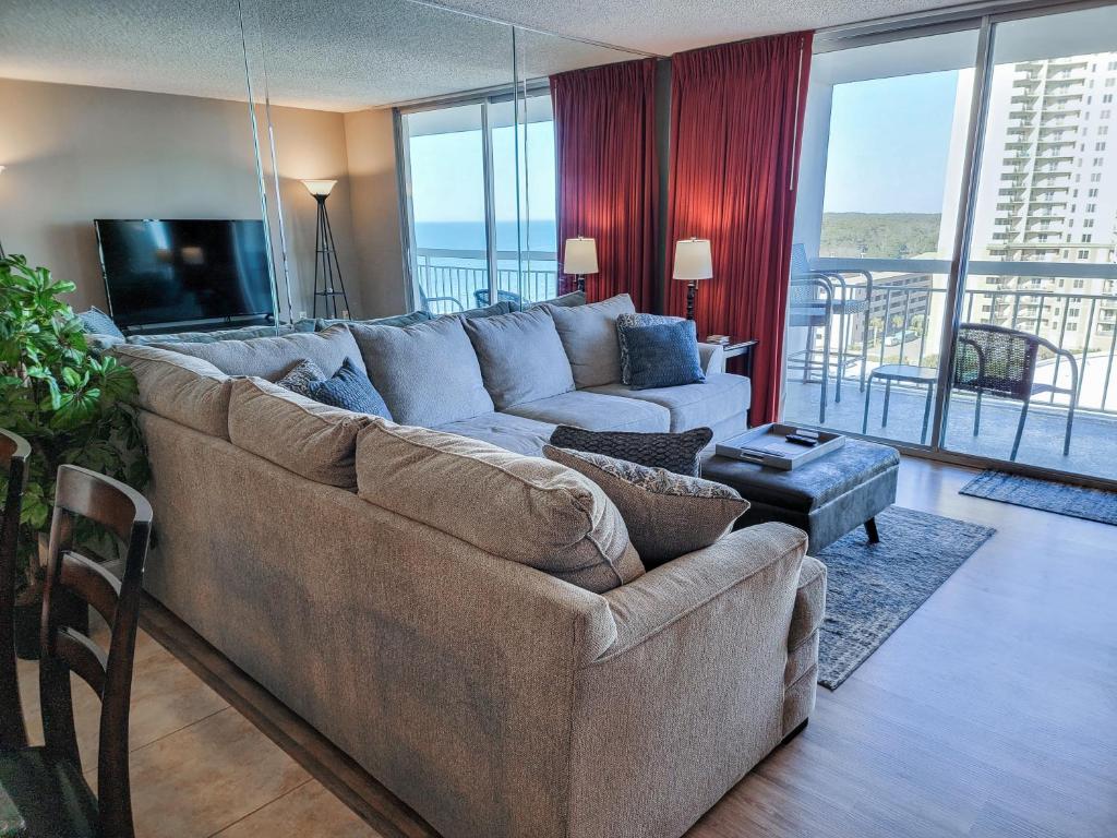 1201 South Hampton condo, Myrtle Beach Updated 2024 Prices