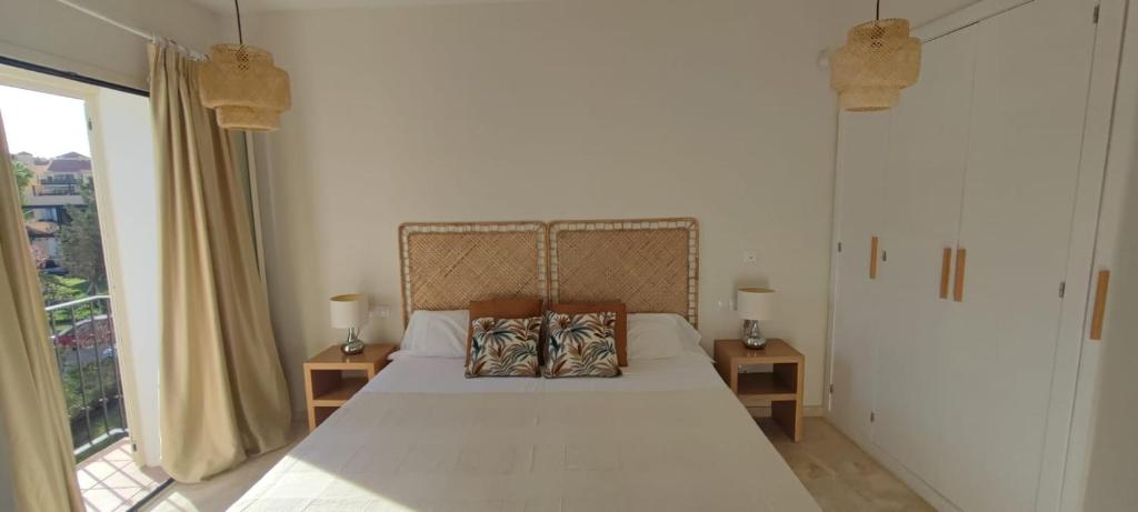 Sol Poniente House, Alhaurín de la Torre – Precios ...