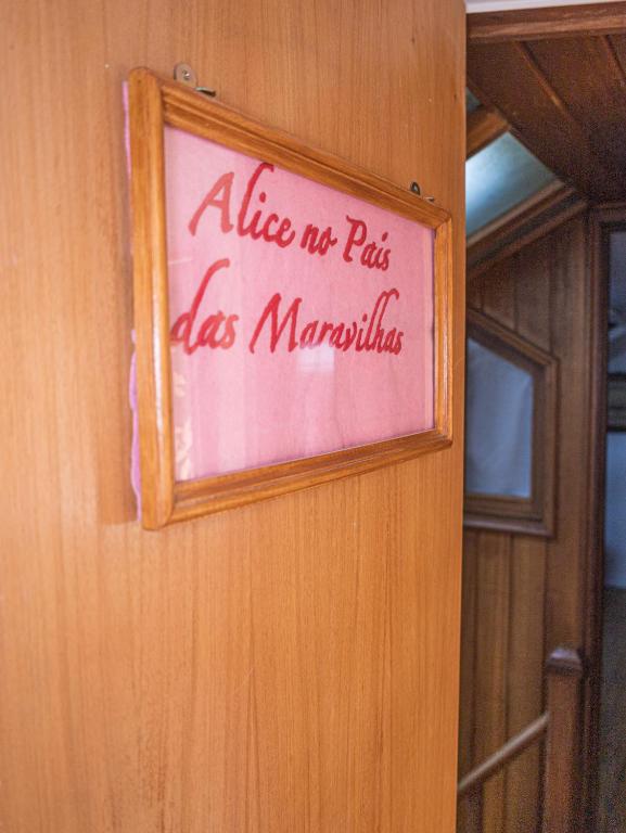Certifikát, hodnocení, plakát nebo jiný dokument vystavený v ubytování Collector's Home