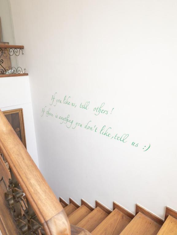 Fotografie z fotogalerie ubytování Collector's Home v destinaci Braga