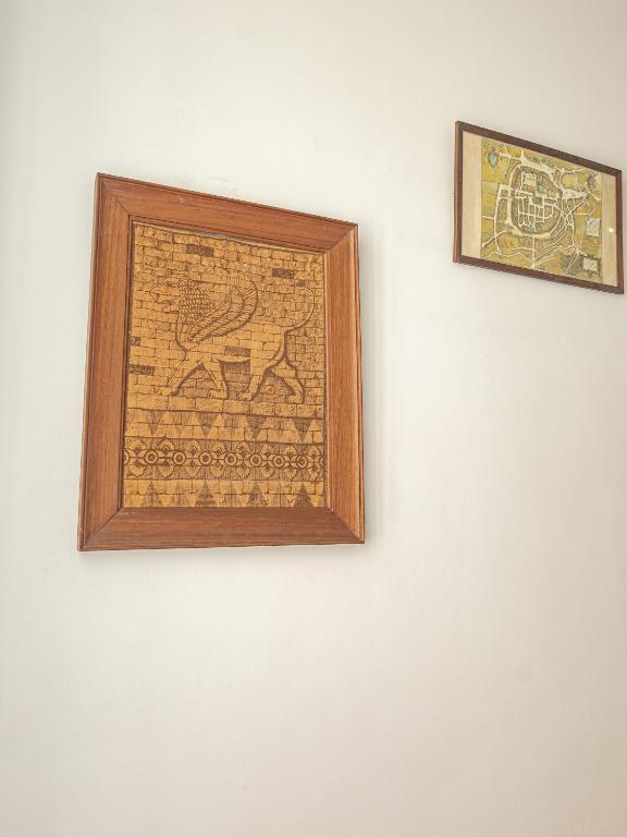 Fotografie z fotogalerie ubytování Collector's Home v destinaci Braga