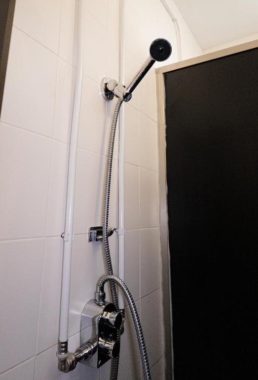 Collector's Home - 2