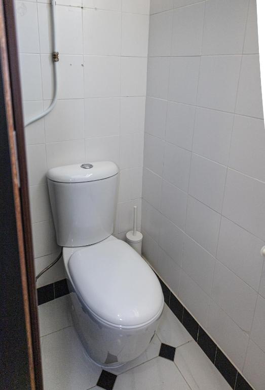 Collector's Home - 3