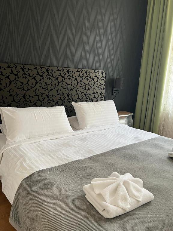 Dolce Vita Suites Boutique - Comfort Family Room