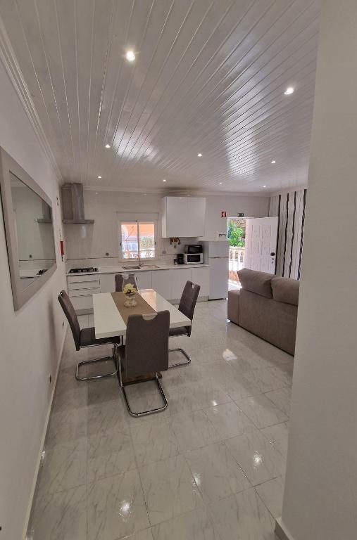 Quinta do Baía - 15