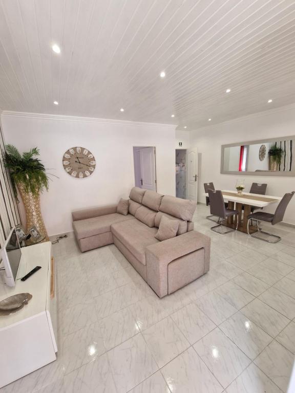 Quinta do Baía - 14