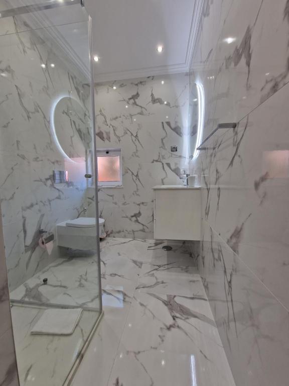 Quinta do Baía - 17