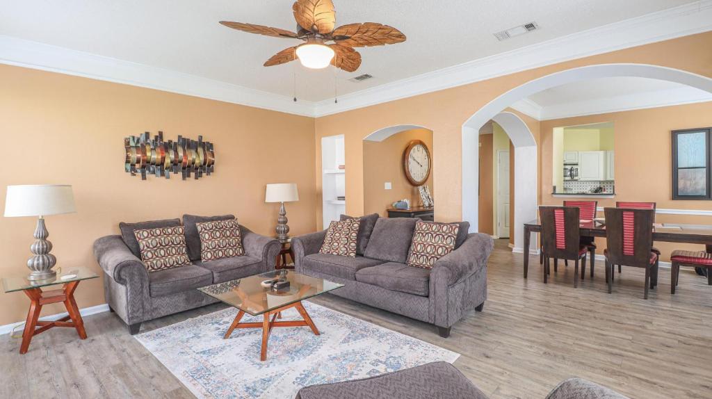 Legacy Villa 1702, Gulfport (updated prices 2024)