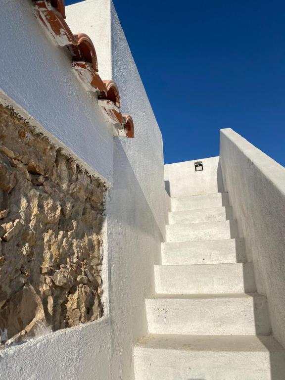 Fotografie z fotogalerie ubytování Herdade dos Salgados do Fialho v destinaci Faro