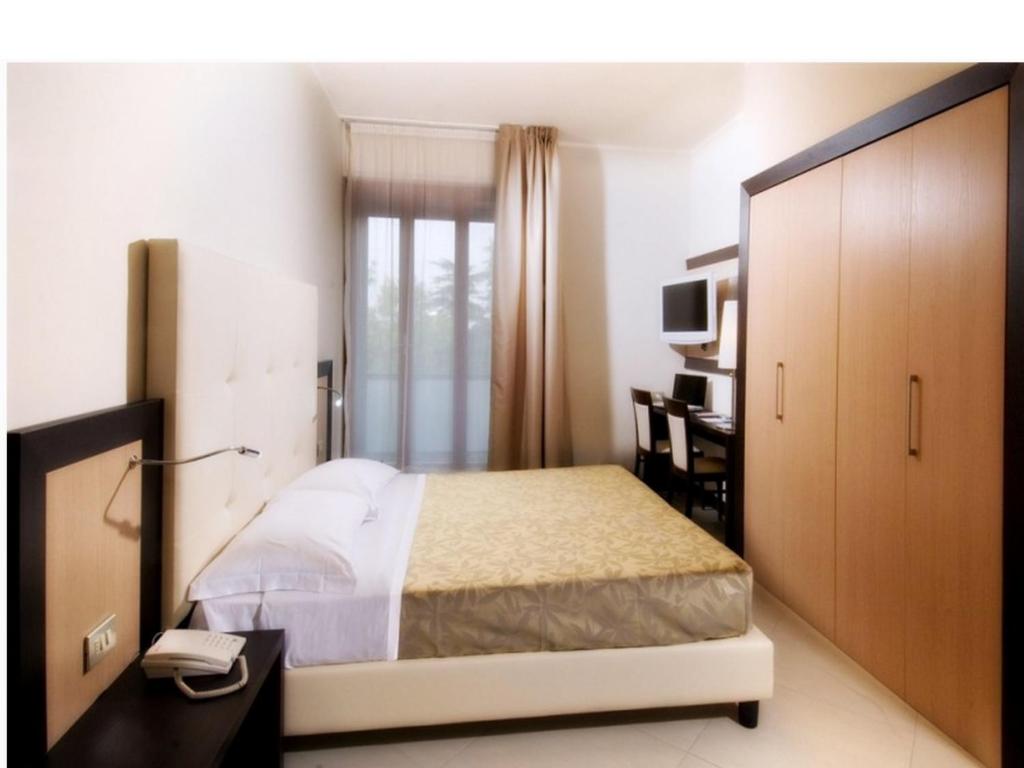 Suite Hotel Elite - Resim 29
