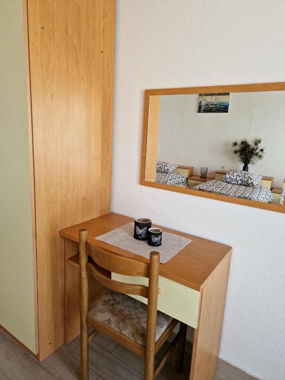 Fotografie z fotogalerie ubytování Motel "Tri lovca" v destinaci Knin