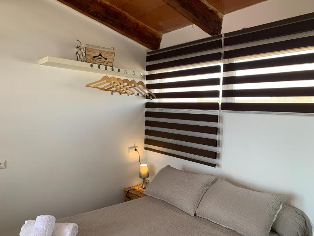 Valencia Central Loft, Valencia – Updated 2023 Prices