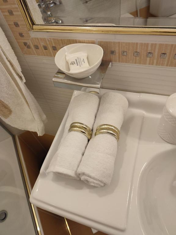 Studio Apollonia - 16