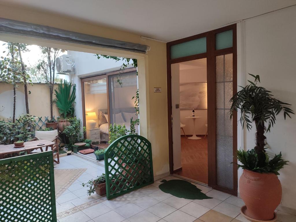 Studio Apollonia - 14