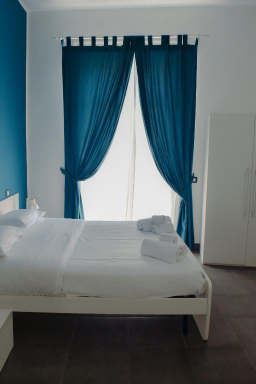 Rooms 19 - Rooms and Breakfast - 12