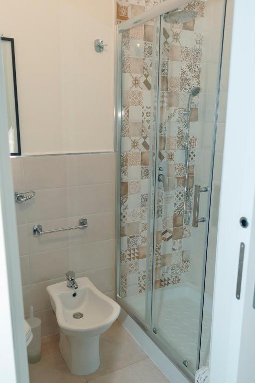 Rooms 19 - Rooms and Breakfast - 19