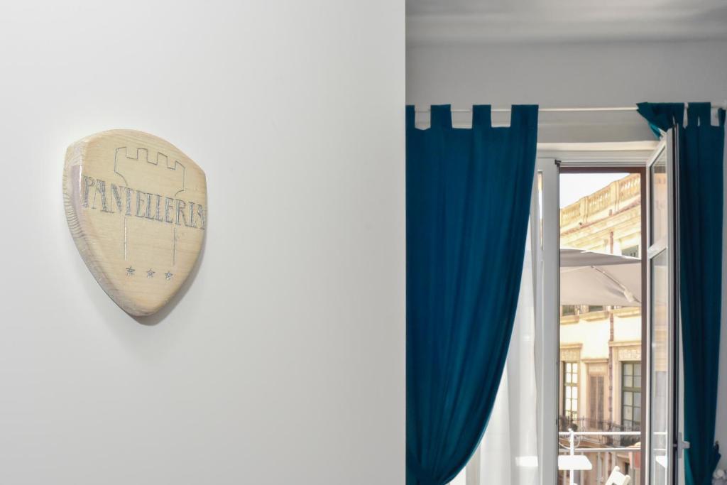 Rooms 19 - Rooms and Breakfast - 11