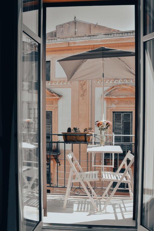 Rooms 19 - Rooms and Breakfast - 4